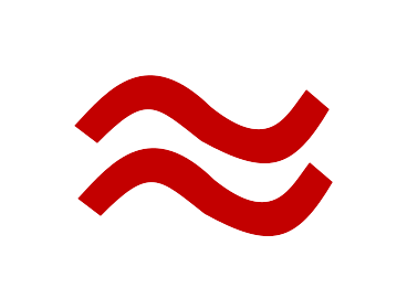PAAL logo